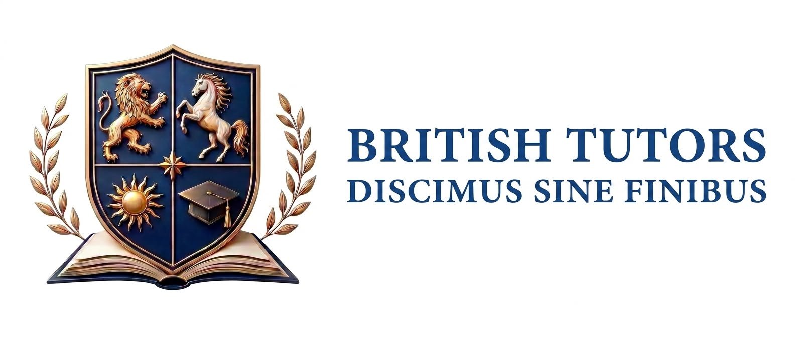 British Tutoring