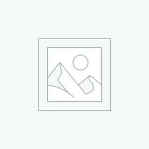 10 Session Package