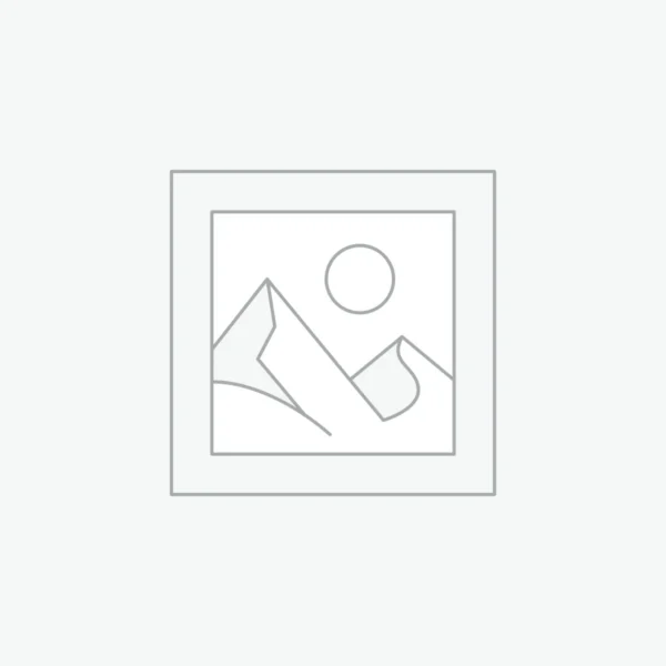 10 Session Package